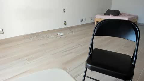 Ben Braxton online show from February 25, 9:35 pm