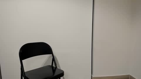 Ben Braxton online show from March 17, 6:28 am