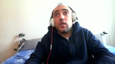 bentish online show from March 31, 7:31 am