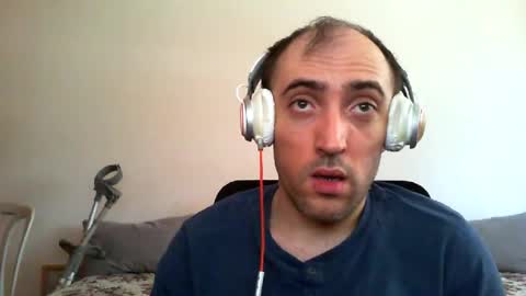 Snapshot of bentish chatting on June 28, 7:58 am bentish online show from June 28, 7:58 am