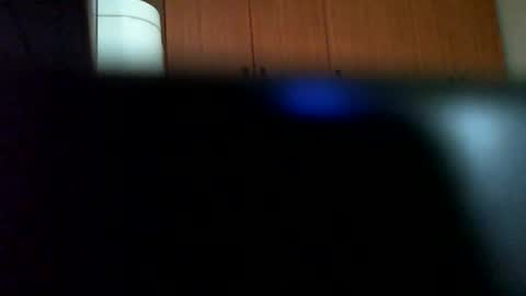Snapshot of bentish chatting on June 29, 3:23 pm bentish online show from June 29, 3:23 pm