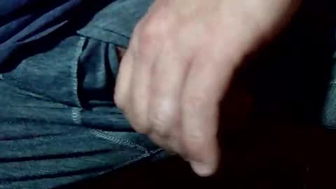 Ben online show from November 16, 12:38 am