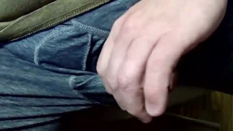 Ben online show from November 25, 2:28 pm