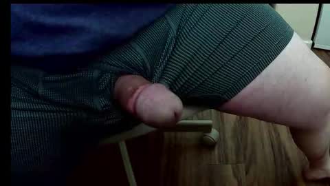 Ben online show from December 15, 6:45 pm