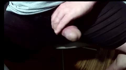 Ben online show from December 20, 9:33 pm