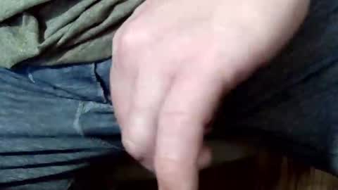 Ben online show from December 22, 5:32 pm