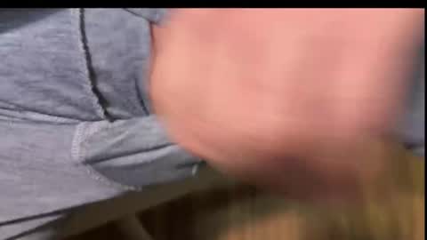 Ben online show from January 15, 3:16 pm