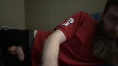 Snapshot of bentleysmooth chatting on March 1, 10:02 am bentleysmooth online show from March 1, 10:02 am