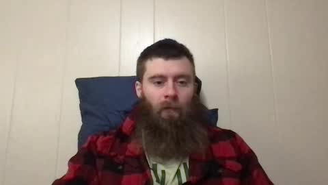 Snapshot of bentleysmooth chatting on March 2, 5:25 pm bentleysmooth online show from March 2, 5:25 pm
