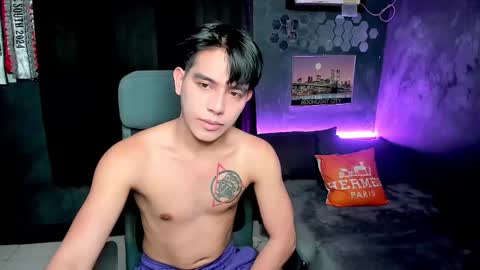 bentlyfuck online show from December 13, 11:06 pm