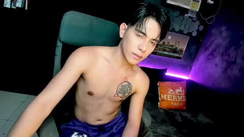 bentlyfuck online show from December 14, 8:23 am