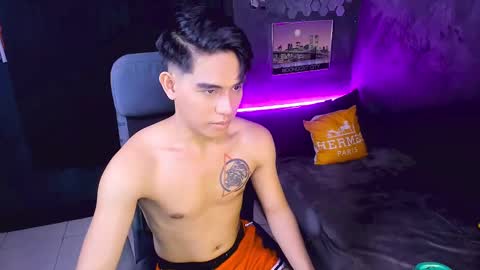 bentlyfuck online show from December 16, 7:43 pm