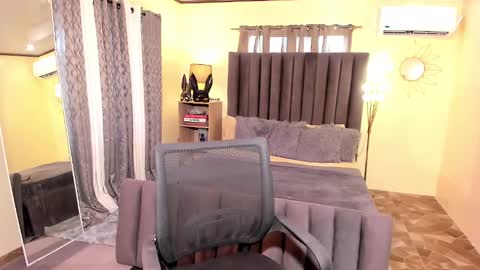 bentlyfuck online show from March 5, 2:36 am