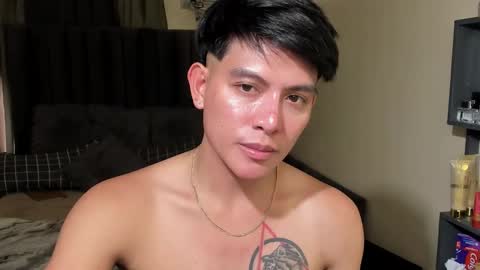 bentlyfuck online show from September 18, 5:42 am