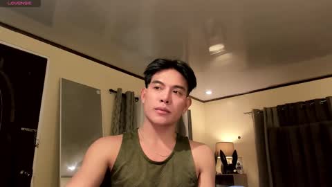 bentlyfuck online show from September 30, 8:03 pm