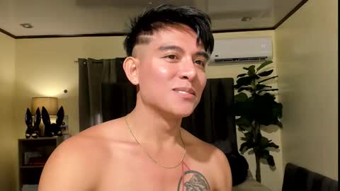 bentlyfuck online show from October 7, 5:26 am