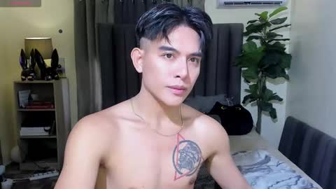 bentlyfuck online show from October 8, 2:42 am