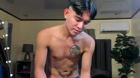 bentlyfuck online show from October 29, 3:58 pm