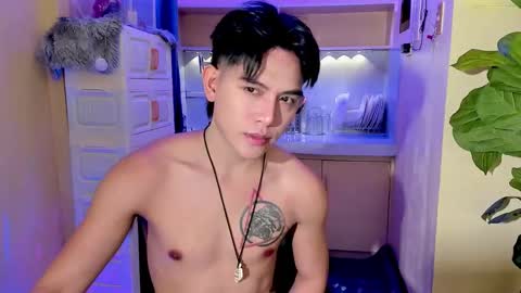 bentlyfuck online show from March 18, 1:09 am