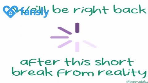 Snapshot of bentlyfuck chatting on April 28, 2:27 am bentlyfuck online show from April 28, 2:27 am