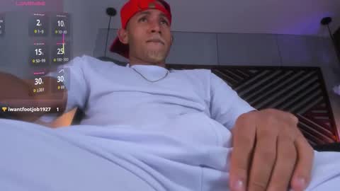 bento_fox online show from October 24, 4:20 am