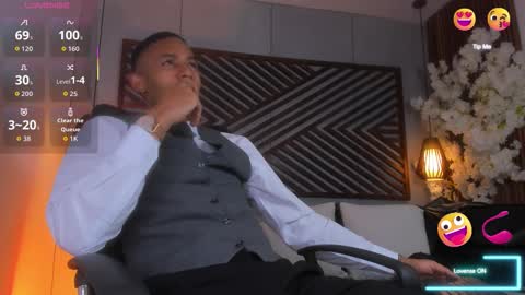 bento_fox online show from October 25, 4:42 am