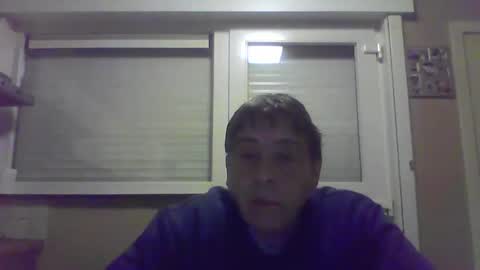 benx1000627634 online show from April 18, 12:36 am