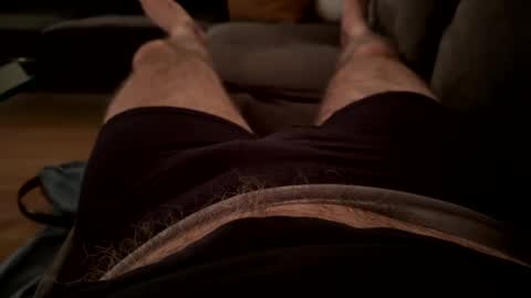 benz10001 online show from December 8, 3:43 am