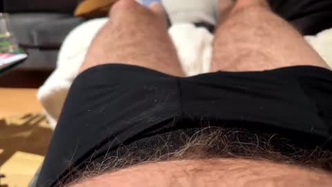 benz10001 online show from December 10, 3:52 am