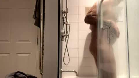 benz10001 online show from December 13, 4:00 am