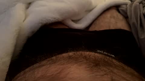 benz10001 online show from December 14, 11:50 am