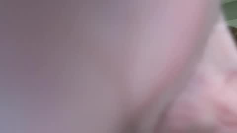 benz10001 online show from December 15, 2:05 pm