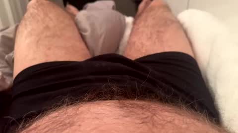 benz10001 online show from December 16, 11:44 am