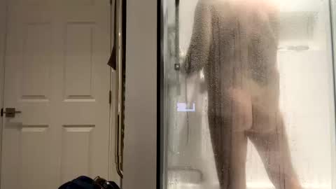 benz10001 online show from December 24, 2:21 am