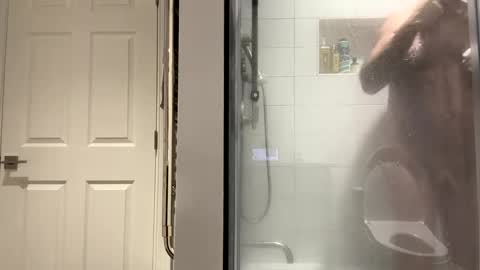 benz10001 online show from December 24, 12:33 pm