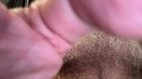 benz10001 online show from December 31, 2:14 pm