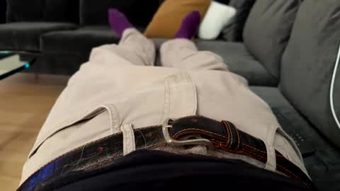 benz10001 online show from January 1, 4:50 am