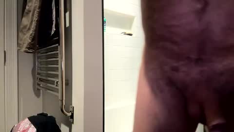 benz10001 online show from January 2, 12:35 pm