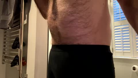 benz10001 online show from January 6, 12:24 pm