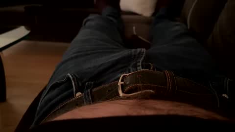 benz10001 online show from January 7, 12:03 am