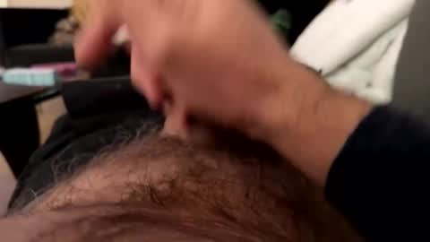 benz10001 online show from January 17, 12:20 am