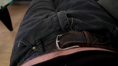 benz10001 online show from January 19, 12:28 am