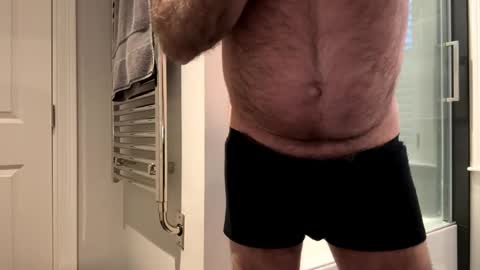 benz10001 online show from January 29, 12:24 pm