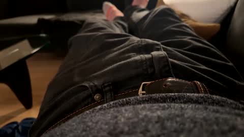 benz10001 online show from March 12, 11:01 pm