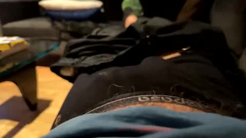 benz10001 online show from September 22, 3:08 am