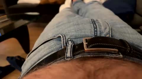 benz10001 online show from October 4, 3:04 am