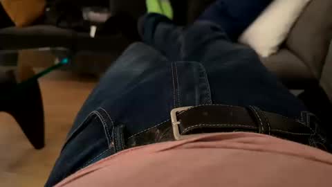 benz10001 online show from October 14, 2:12 am