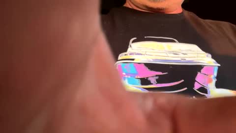 benz10001 online show from October 21, 3:51 am