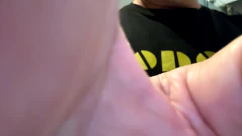 benz10001 online show from November 17, 1:06 pm