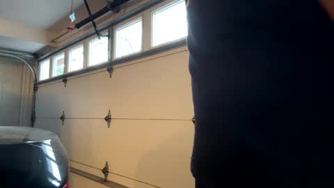 benz10001 online show from January 18, 6:44 pm